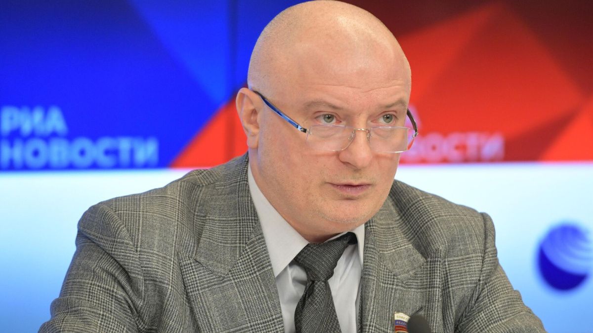 В РФ опровергли проведение внеочередного заседания Совета Федерации
