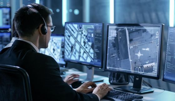 Пермские ученые применили нейросеть для разведки золотоносных месторождений