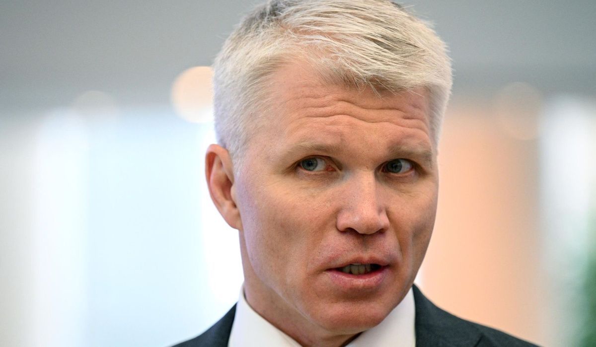 Бывший министр спорта России стал кандидатом на пост вице-президента FIDE