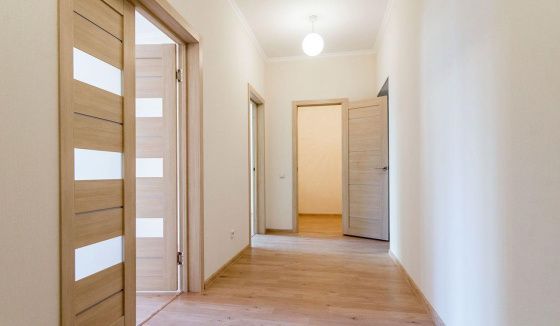 В Люблино ЮВАО появится новый дом по программе реновации