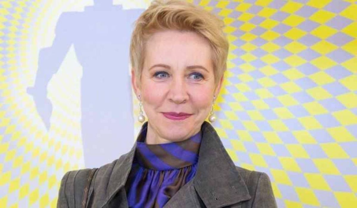 Мосгорсуд отменил приговор Татьяне Лазаревой*