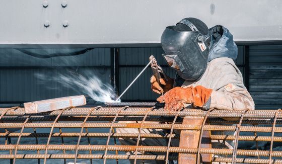 Новая дорога в СЗАО повысит транспортную доступность шести районов Москвы