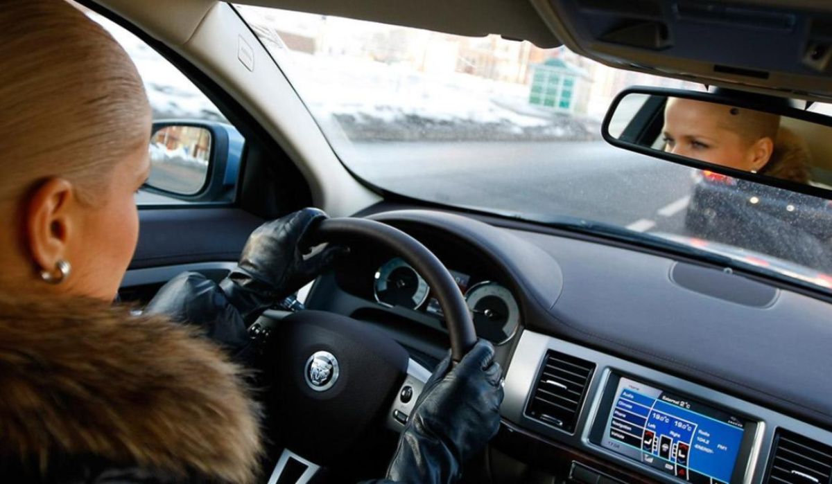 В России снова подняли вопрос о разрешении приобретать автомобиль за счёт маткапитала