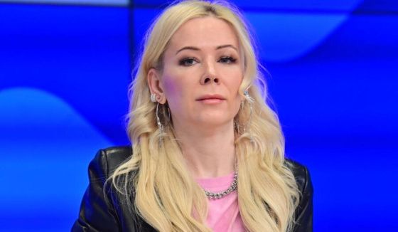 В воронежской школе проведут проверку после жалоб учеников на запрет выходить в туалет