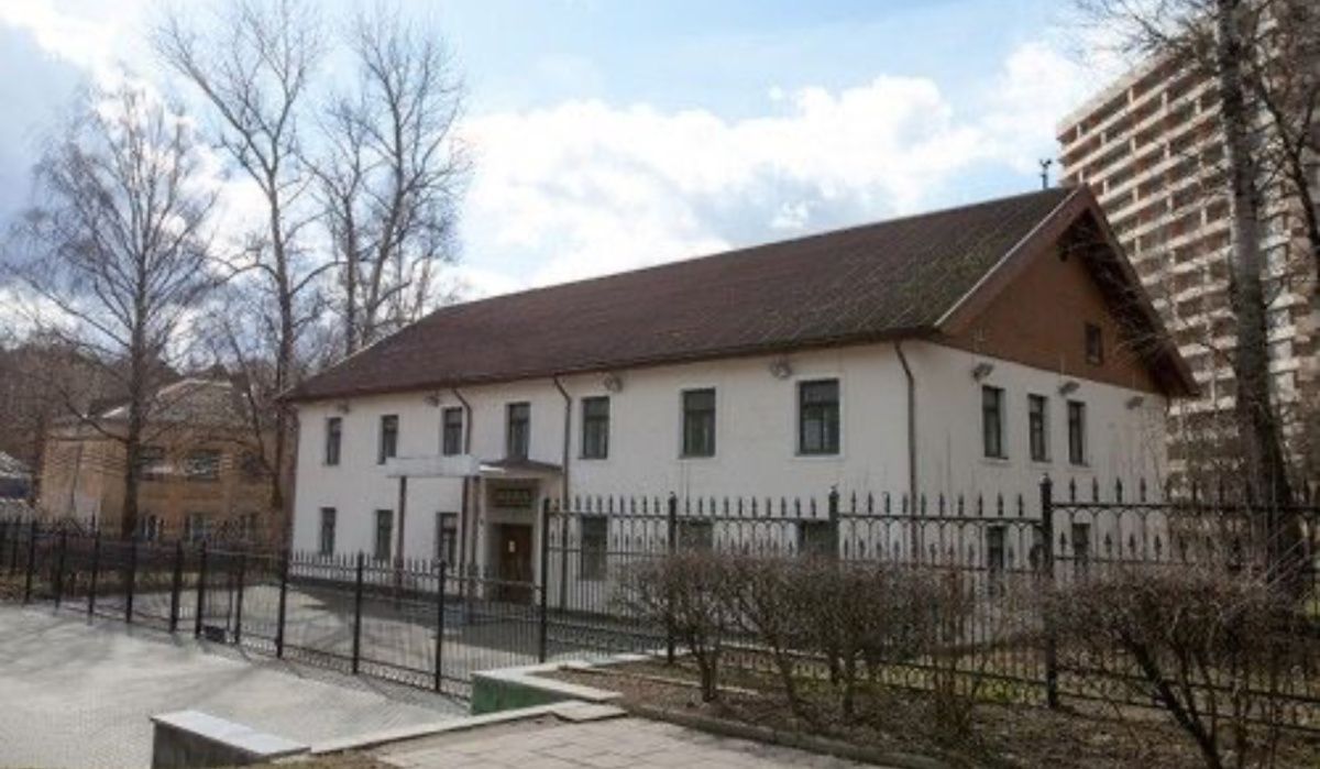 Музей Победы помог узнать судьбу красноармейца из Псковской области спустя 80 лет