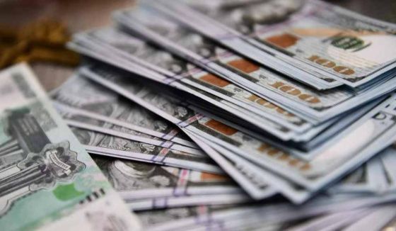 Состояние богатейших россиян с начала года сократилось