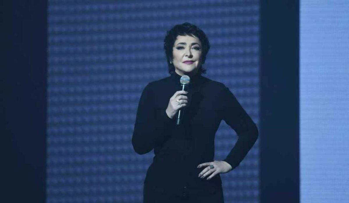 После выступления Лолиты в Петербурге, в Госдуме призвали проверить действия певицы на соответствие закону