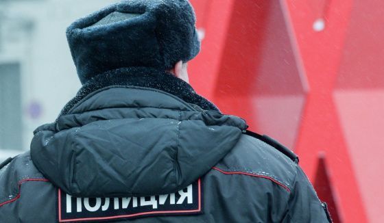 В Петербурге разоблачили операционную деятельность подпольного банка