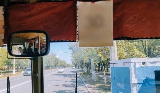 Летом откроются новые автобусные маршруты из ЛНР и ДНР в Ростовскую область