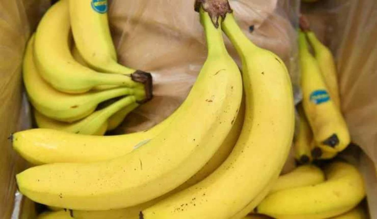 Психолог назвал продукты, которые помогают улучшить настроение