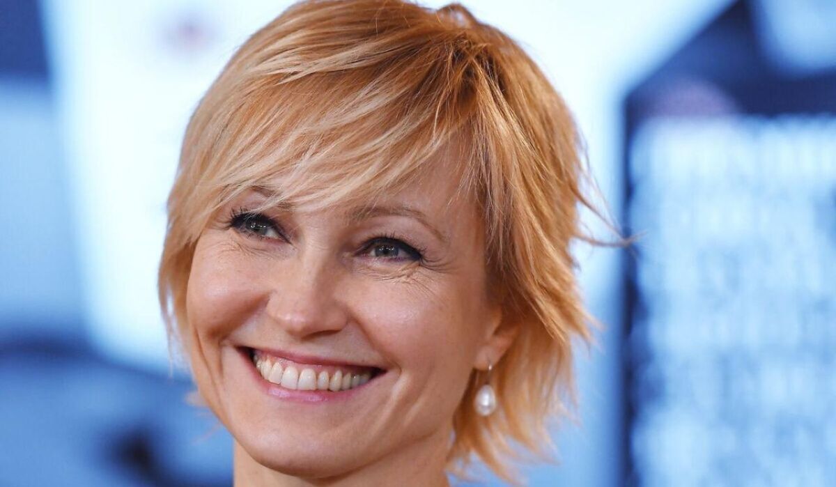 Дапкунайте и Роднянского* исключили из Союза кинематографистов России