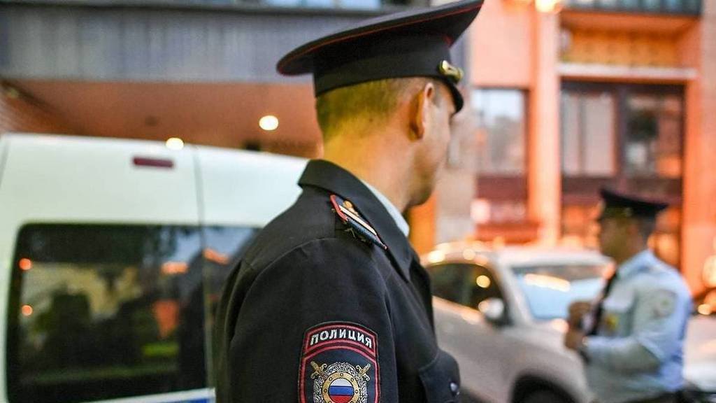 Появилась версия убийства замначальника уголовного розыска в Ставрополе