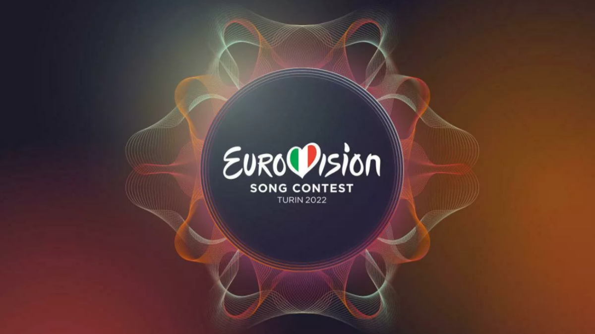 Организаторы "Евровидения" отстранили Россию от участия в конкурсе