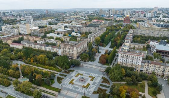 Волгоградская область получила средства на расселение жителей аварийных домов