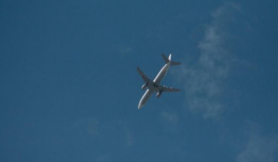 Количество рейсов из Уфы в Анталью увеличат