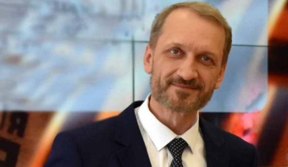 В администрации Курчатовского района Челябинска назначили нового руководителя