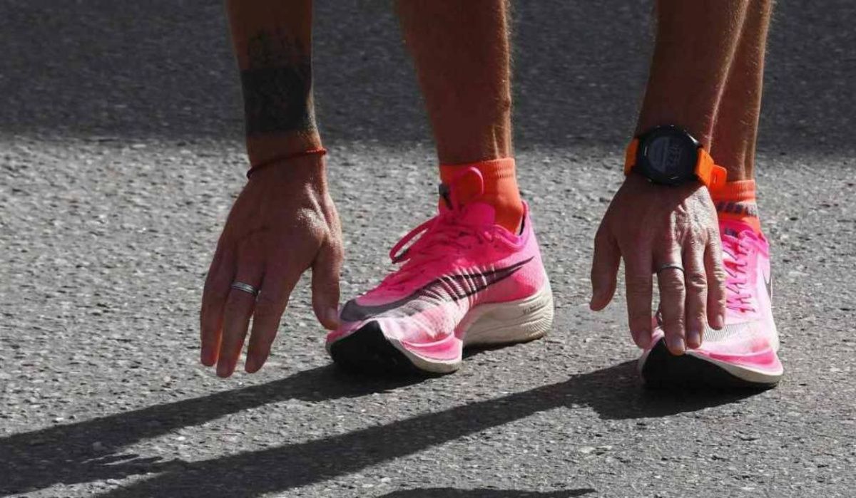 Призовой фонд турнира "Русская зима" увеличен до десяти миллионов рублей