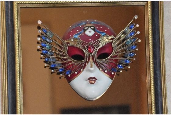 Театры Казани стали победителями в шести номинациях премии «Золотая маска»
