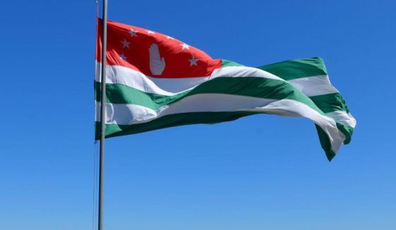 Из Перми откроется прямой авиарейс в Абхазию