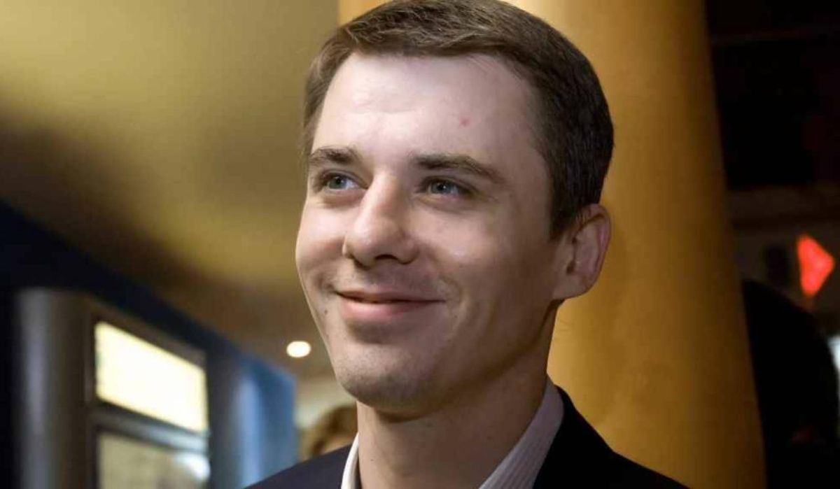 С актера Игоря Петренко взыскали сотни тысяч по алиментам