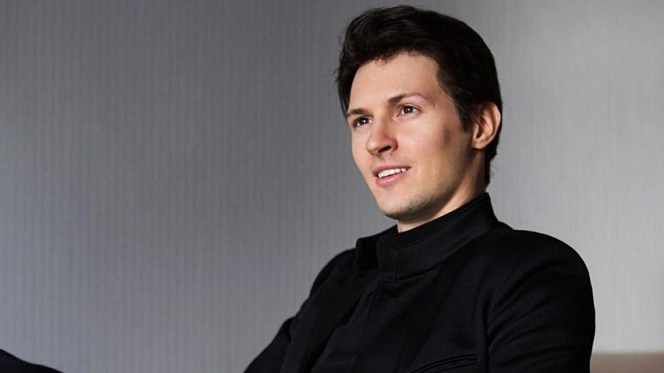 Павел Дуров раскритиковал новый iPhone 12