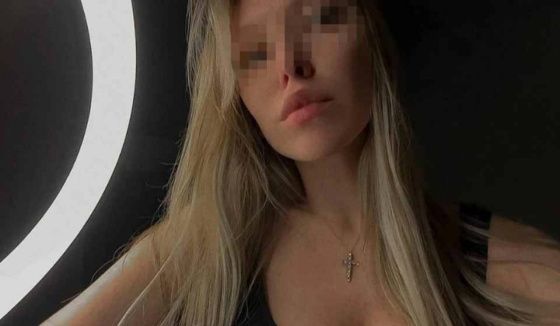 Для петербурженки, которую облили кислотой, собрали более 1 млн рублей за три дня