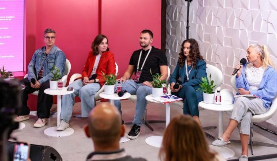 Московская неделя предпринимательства освятит ключевые темы технологий и развития