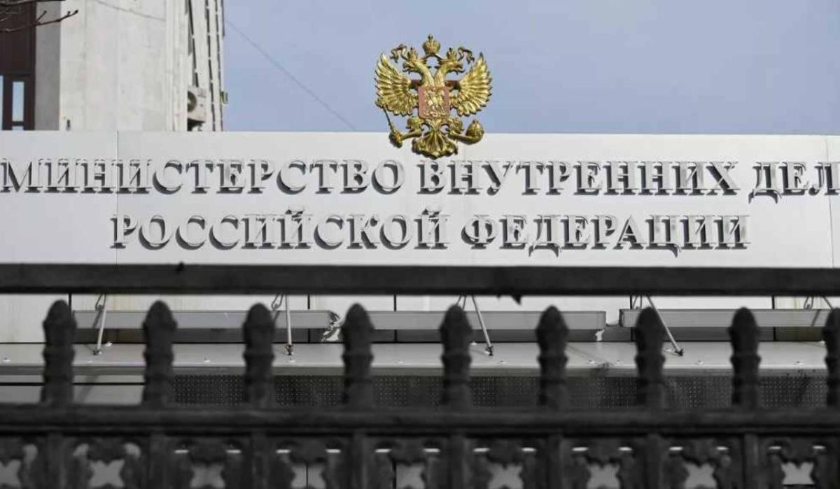 МВД предложило скорректировать срок действия иностранных водительских прав для россиян