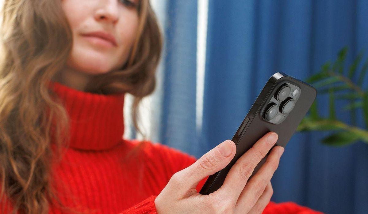 87% пациентов изучают отзывы в интернете перед выбором врача 87% пациентов изучают отзывы в интернете перед выбором врача