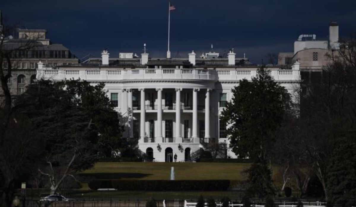 В США назвали войну с Россией "смертным приговором"
