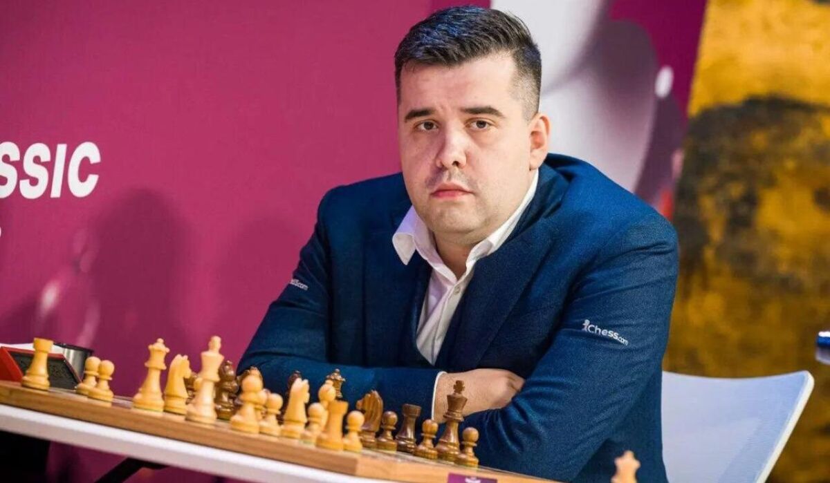 Непомнящий раскритиковал FIDE за привилегии для норвежского шахматиста