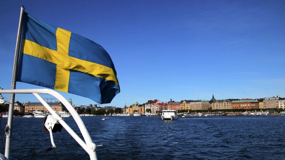 Финляндии предрекли вступление в НАТО без Швеции
