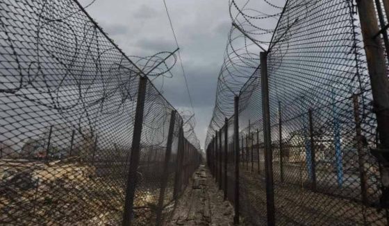 В Перми раскрыли дело о госизмене