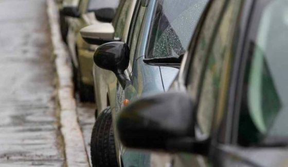 В Башкирии автомобили должников уйдут с молотка