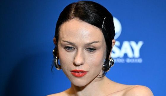HOLLYFLAME и IOWA дадут бесплатные концерты для жителей Омска