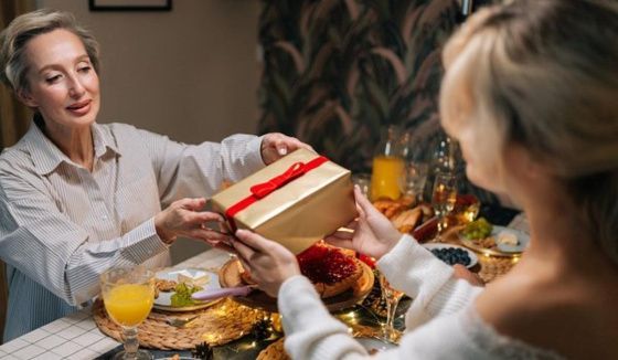 В 2026 году жителей Башкирии ждут девять коротких рабочих недель