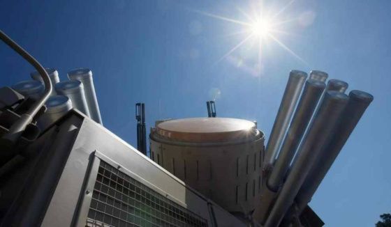 В Ленинградской области уничтожено свыше 50 дронов с начала атаки