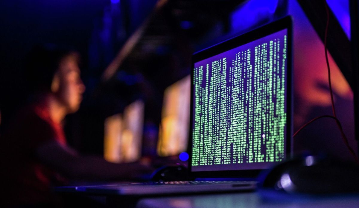 Роскомнадзор за сентябрь заблокировал почти 2,5 тысячи фишинговых сайтов