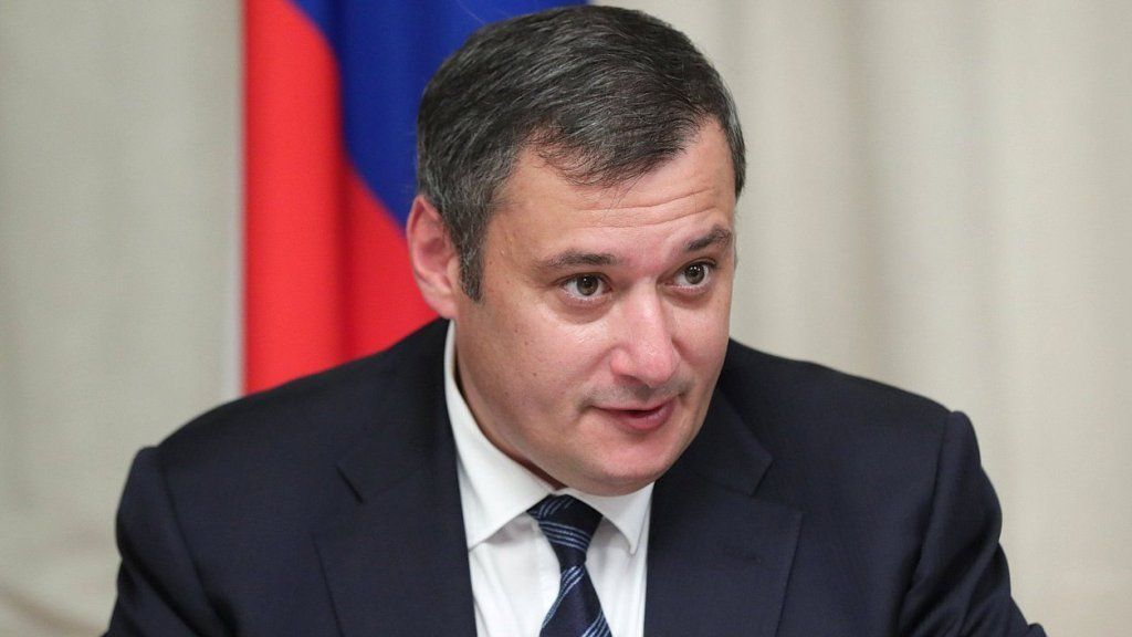 Хинштейн госпитализирован после ДТП на дороге