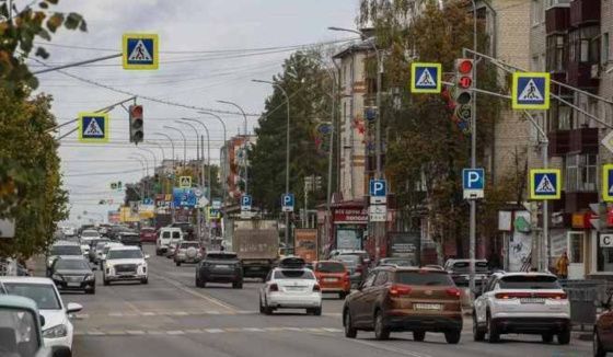 Губернатор отреагировал на жалобы жителей Кстова из-за роста стоимости ОСАГО