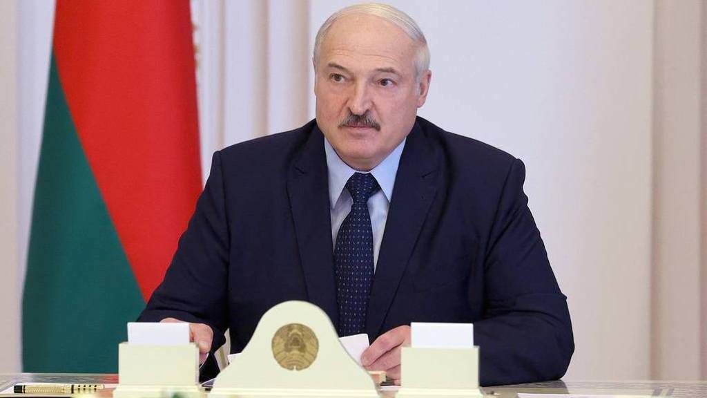 Более десятка стран не признали легитимность Александра Лукашенко