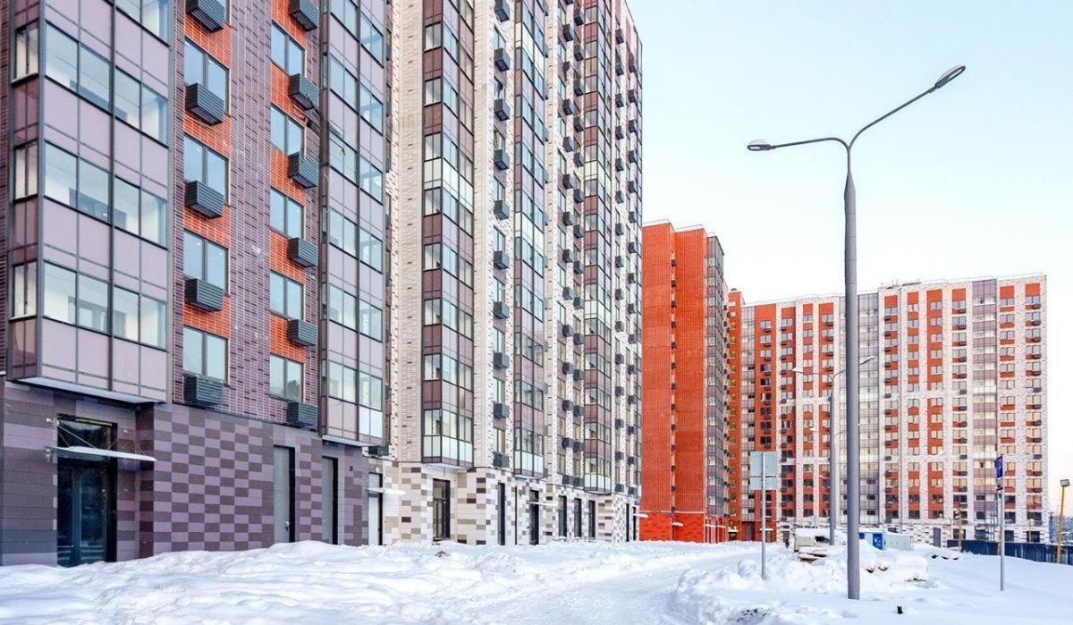 В Росии вступили в силу новые правила оплаты за услуги ЖКХ