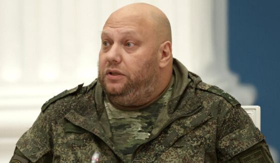 У экс-вице-мэра Нижнего Новгорода изъяли более 320 млн рублей