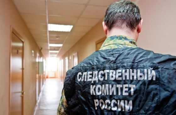 Главу СК РФ Бастрыкина возмутил тлеющий полигон в Волгоградской области