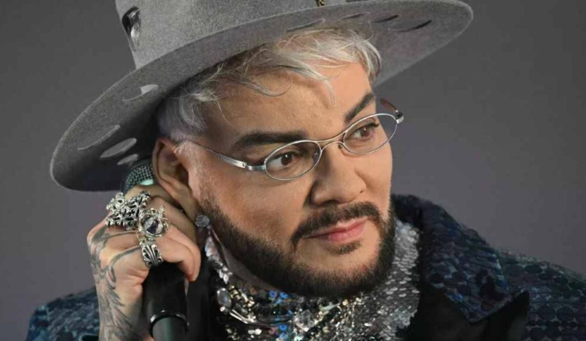 Суд 23 января рассмотрит иск о запрете Киркорову пользоваться пирсом