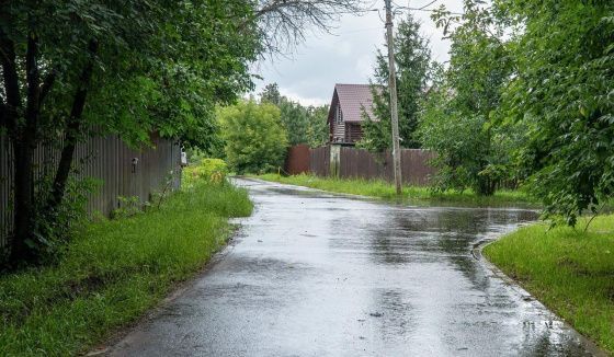 Жители Москвы выберут названия новых улиц и скверов через проект «Активный гражданин»