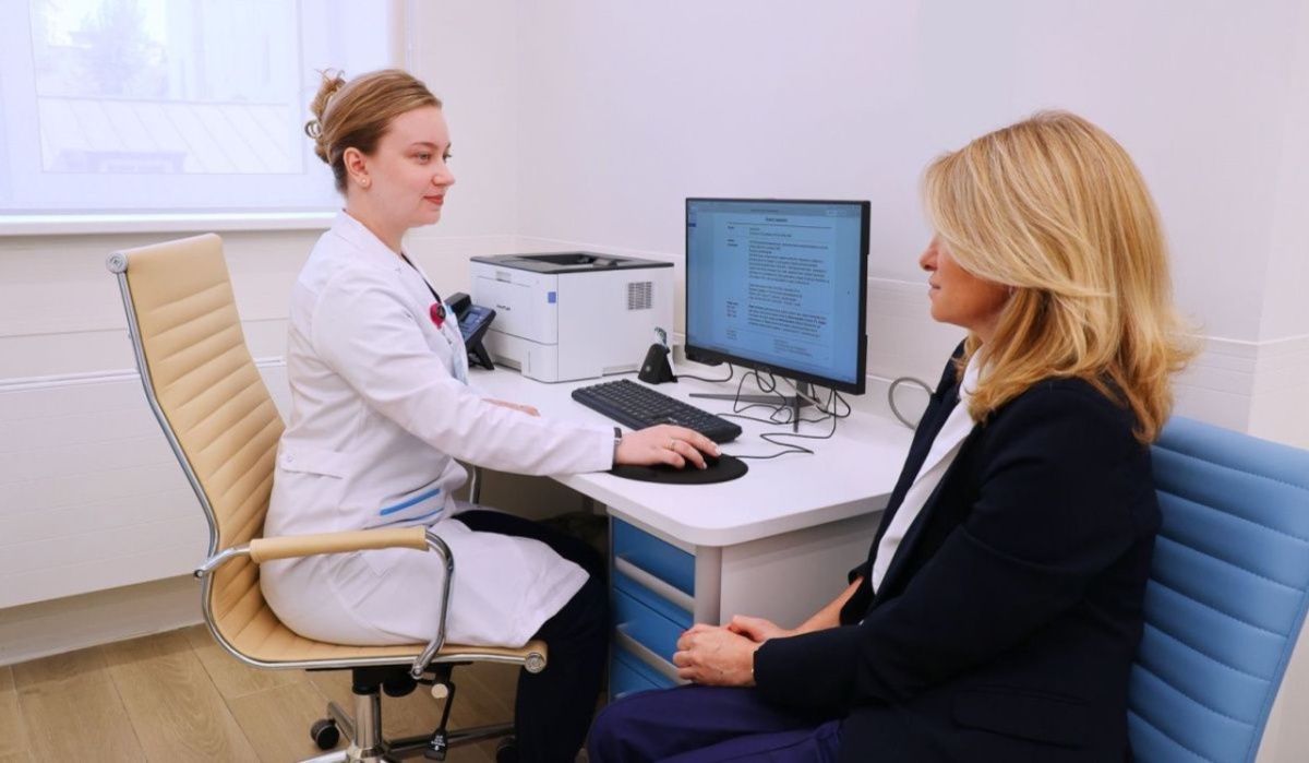 Эксперт-медик раскрыл основную причину ослабления иммунной системы