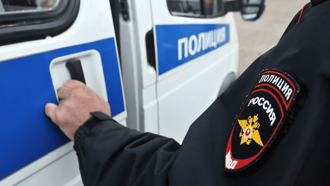 В Смоленской области уволят участкового, пришедшего на работу в шортах
