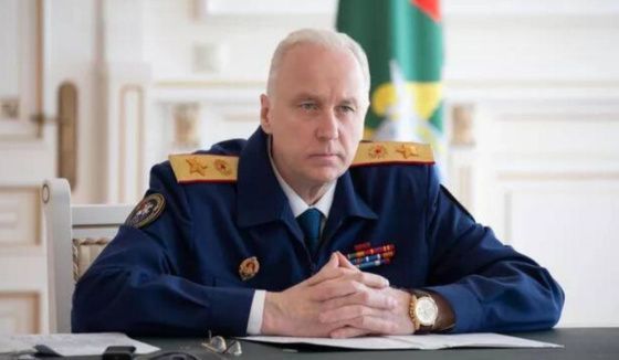 Бастрыкину представят отчет о расследовании гибели новорожденных в Волгограде