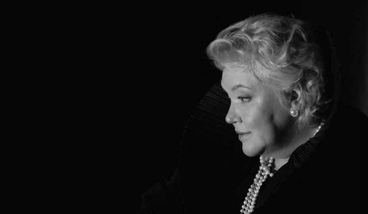 Скончалась актриса из сериала «Реальные пацаны»